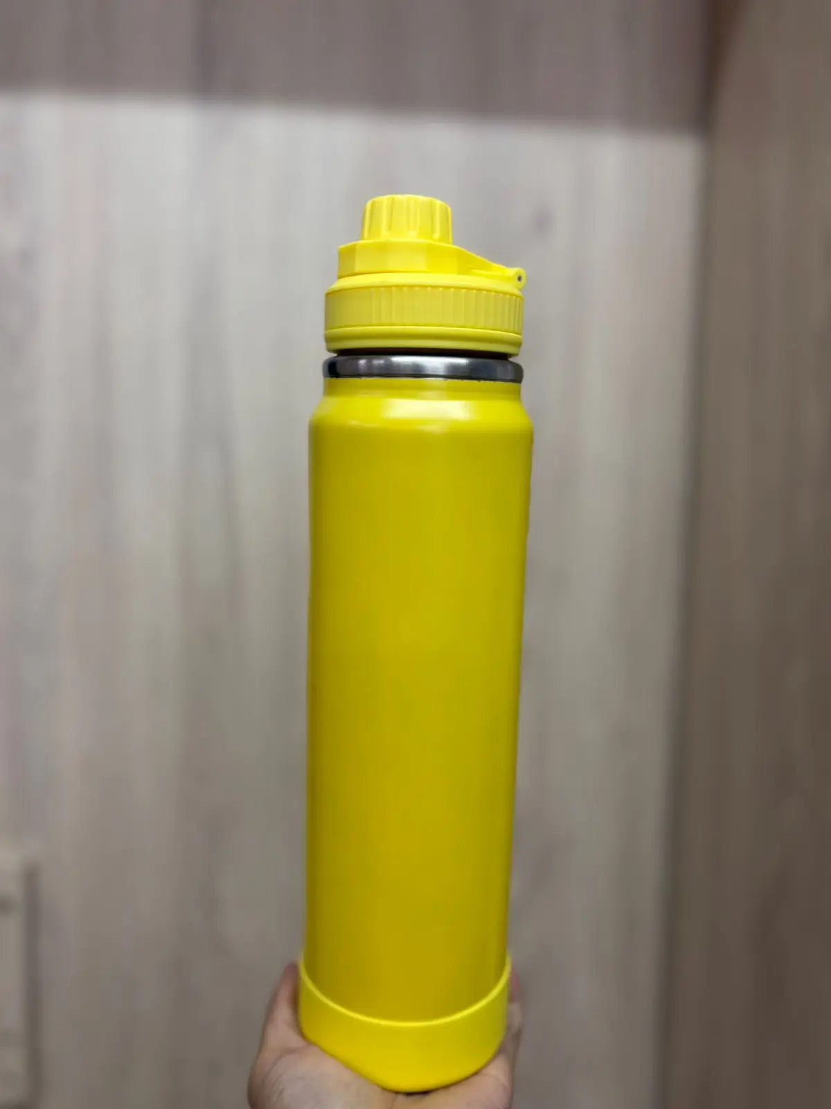 Garrafa Térmica Estilo Stanley – 1 Litro