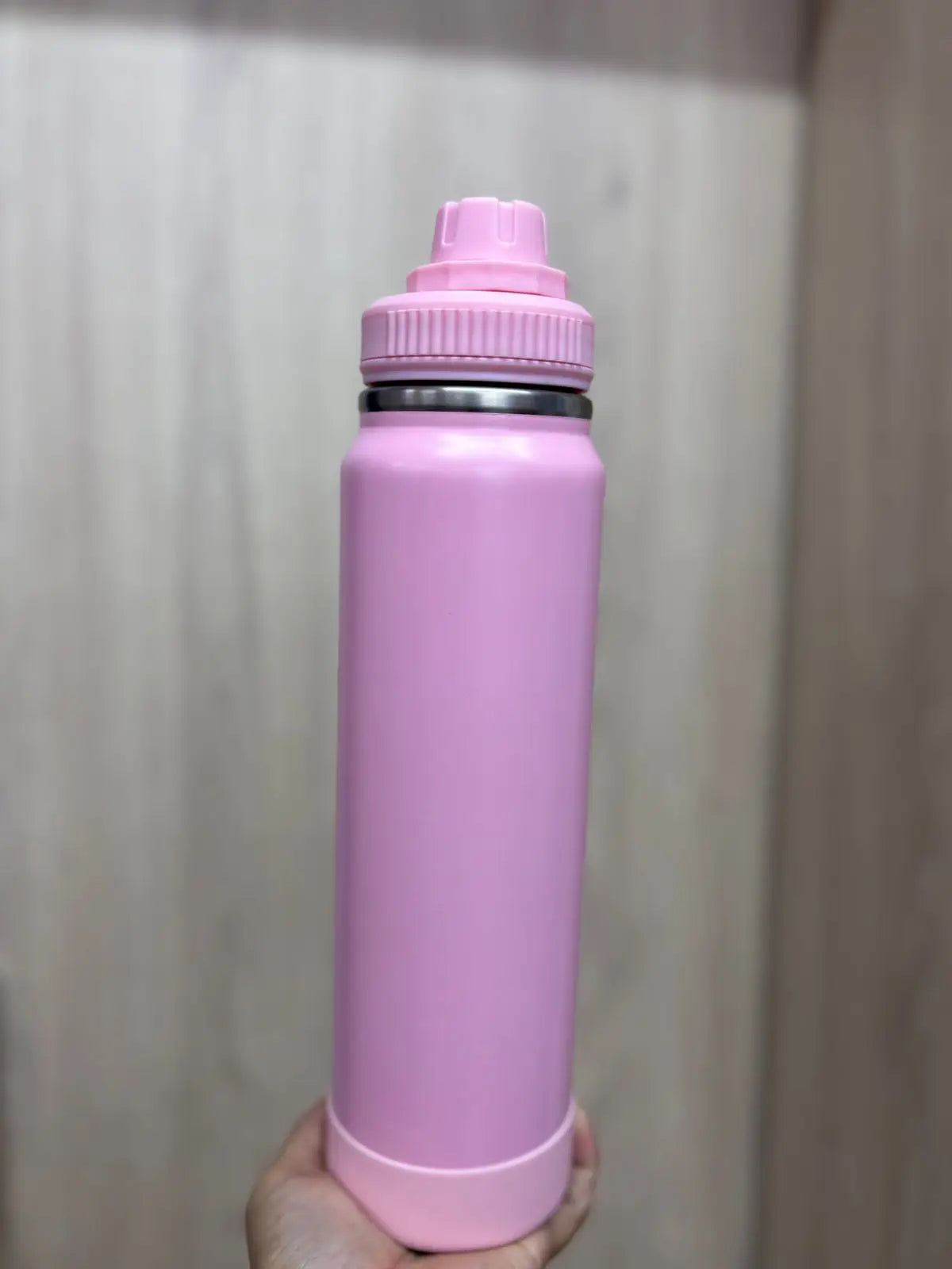 Garrafa Térmica Estilo Stanley – 1 Litro