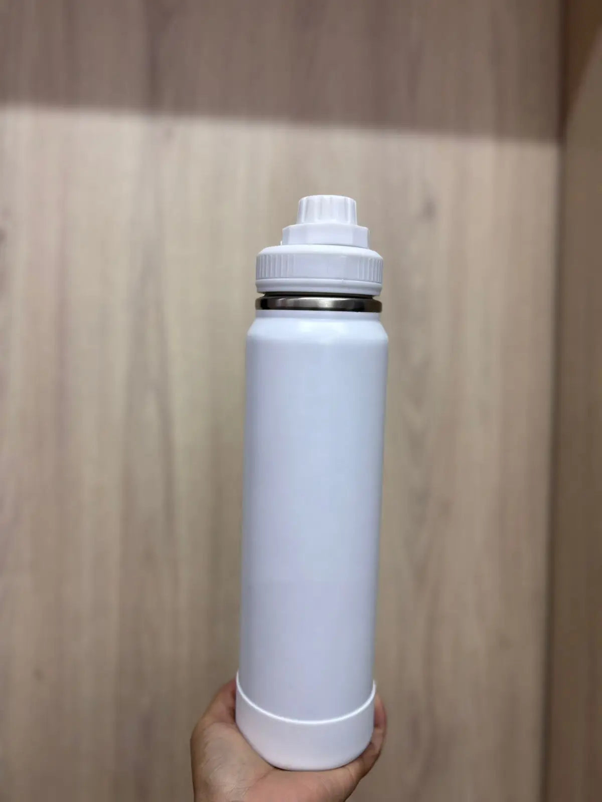 Garrafa Térmica Estilo Stanley – 1 Litro