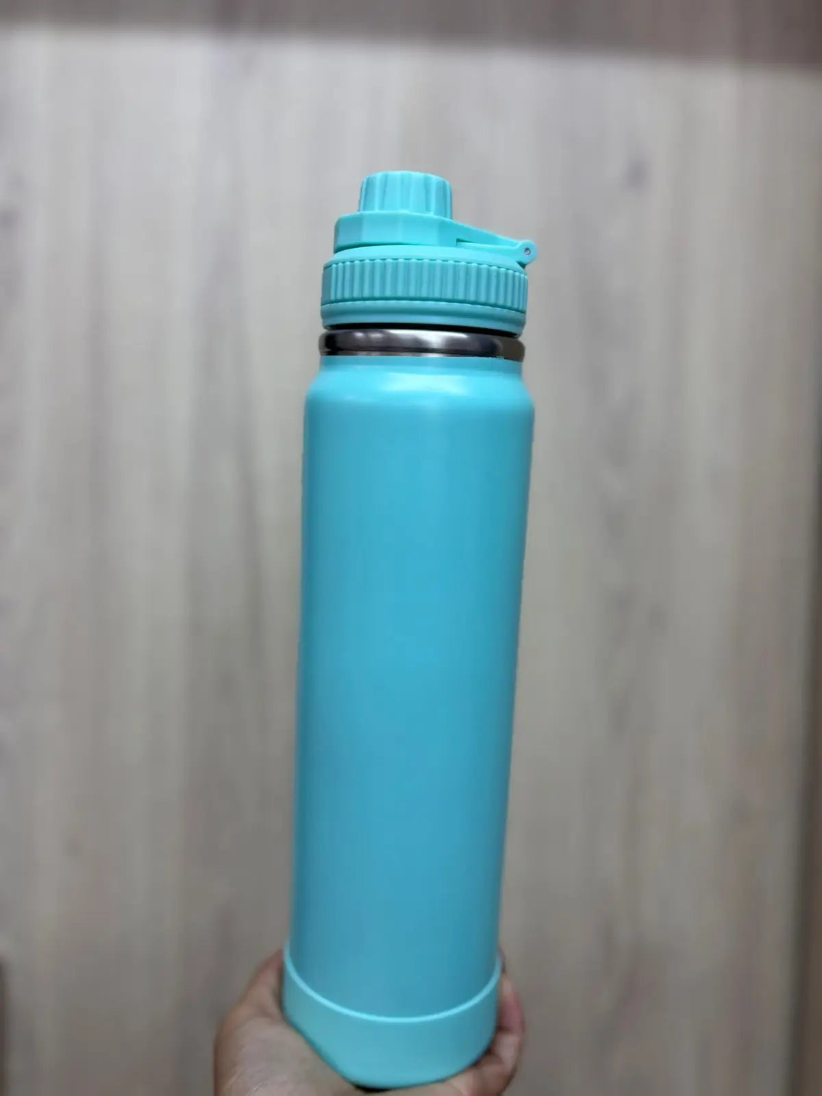 Garrafa Térmica Estilo Stanley – 1 Litro