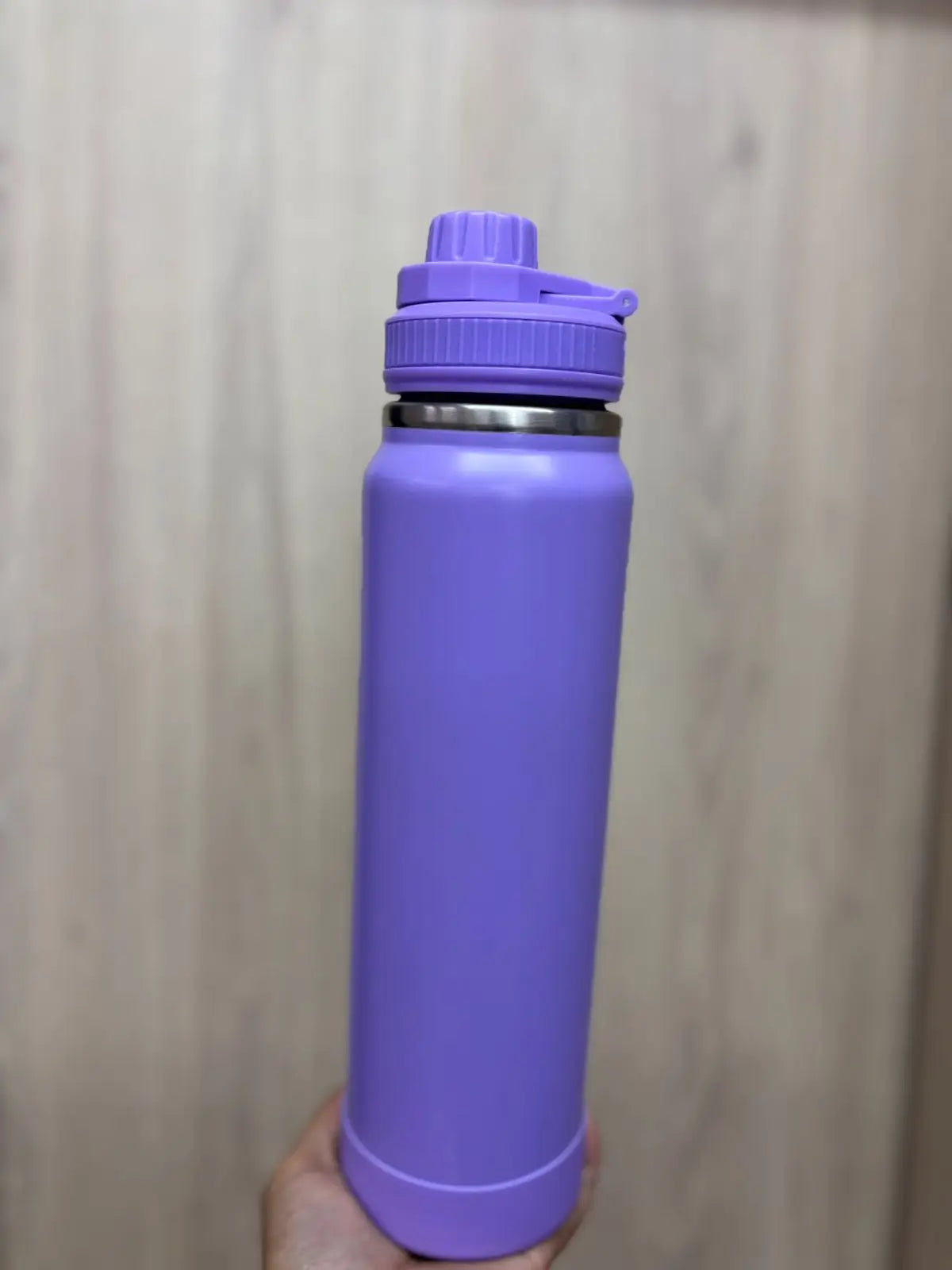 Garrafa Térmica Estilo Stanley – 1 Litro