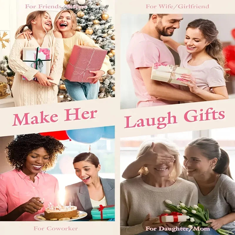 A TV Program Makeup Bag -Cute Multifunctional Zipper Bag for Women, Jewelry Storage Bag, Perfect Travel Zipper Small Storage Bag