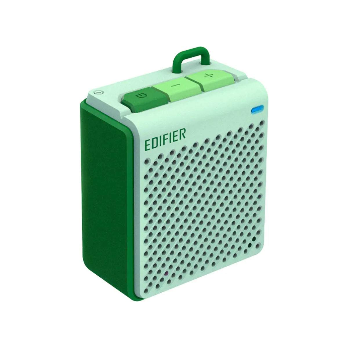 EDIFIER MP85 Portable Speaker, 8h Battery, Bluetooth 5.3